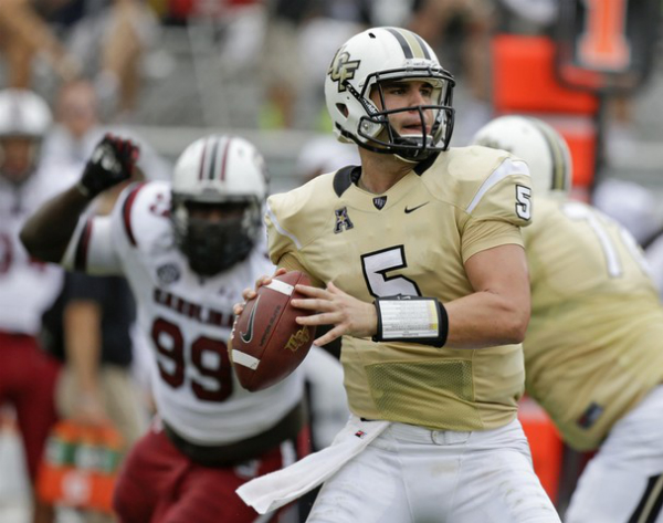 Bortles_UCF_2014