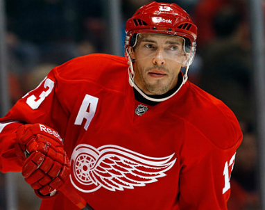 Datsyuk1.jpg