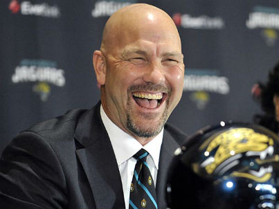 [Image: Gus-Bradley.jpg]