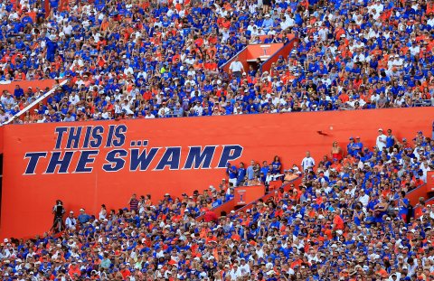 florida-gators-football